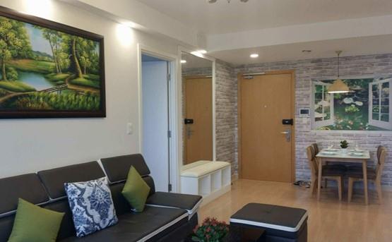 apartment for rent in district 2 D2143628 (8)